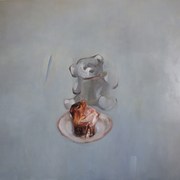 Dscf4647_card