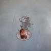 Dscf4647_thumb