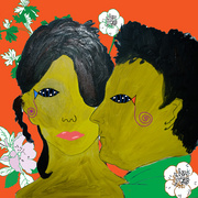 Akryltavlawebb_card