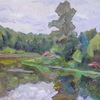The_evening_river_study_thumb