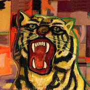 Yellow_tiger_card