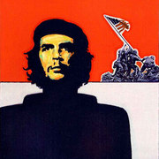 Che_guevararevolution_reali_card
