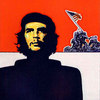 Che_guevararevolution_reali_thumb
