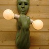Wisdom_thumb