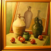 Img_0287_card