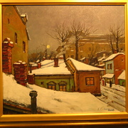 Img_0288_card