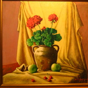 Img_0289_card