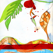 1_card