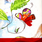 3_card