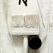 1abc_002_square