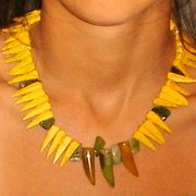 Jewelry_056-1_card