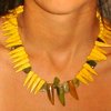 Jewelry_056-1_thumb