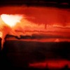 Segrada_landscape_6xxxxxxxxxxxxxxxxxxxxxxxxxxxx_thumb