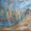 Im000554_thumb
