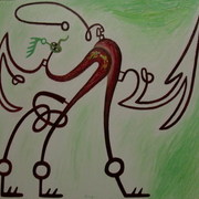 Imaga245_card
