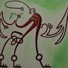 Imaga245_thumb