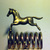 Hasan16_tiny_square