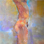Afterglow_card