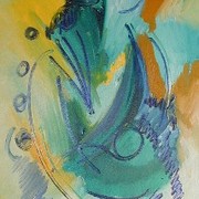 Mutter_mit_kind_card
