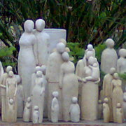 27082008274_card