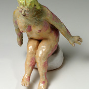 Woman_11_a_card