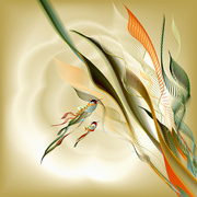 Vogel_1_card