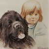 Zenith_e_cecilia_thumb
