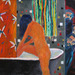 Zuzanna_square