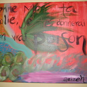 Paintings_022_card