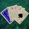 Wining_hand_thumb
