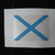 Picture_002_tiny_square
