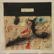 Kuesta-6_098_card