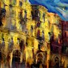 776_house_k_alexandr_alexandrow_little_100_thumb