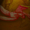 08295_frau_am_boden_06_thumb