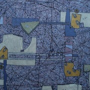 Composition_viii-03_145x192cm_card