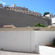 47400038_card