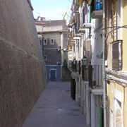 47400039_card