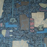 Composition_vii-03_143x202cm_card