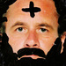 The_priest_square