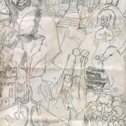 L_f41903e2be4d14d9307a8fc6cba330ab_card