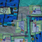 Composition_xxii-07_50x70cm_card