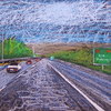 20_4x32_9_thumb