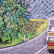 21_4x28_7_card