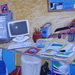 25x35_square