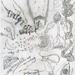 Audrey_s_art-1_square