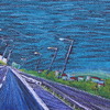 32_9x20_5_thumb