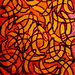 Rcomposition_mit_banane_babananegelb