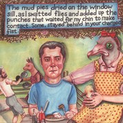 Meet_me_in_may_x_card