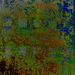 Meram_04_ender_b58_m1_square
