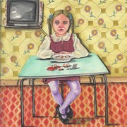 Untitled-22_card